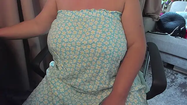 Anita-boobs online show from 07-06-26, 01:30