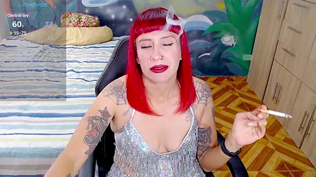 Snapshot of Eimy_lorens chatting on 05-04-26, 03:41 Eimy lorens online show from 05-04-26, 03:41