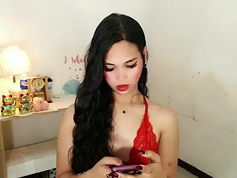 Snapshot of Webcumcutie chatting on 10-08-25, 04:43 Webcumcutie online show from 10-08-25, 04:43