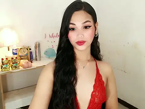 Snapshot of Webcumcutie chatting on 10-29-25, 04:15 Webcumcutie online show from 10-29-25, 04:15