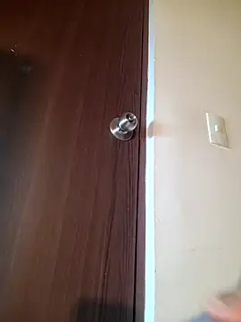 Electric bae online show from 11-13-25, 03:55