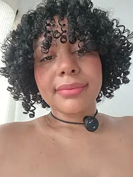 Electric bae online show from 06-02-26, 02:52