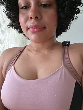 Electric bae online show from 07-08-26, 03:38