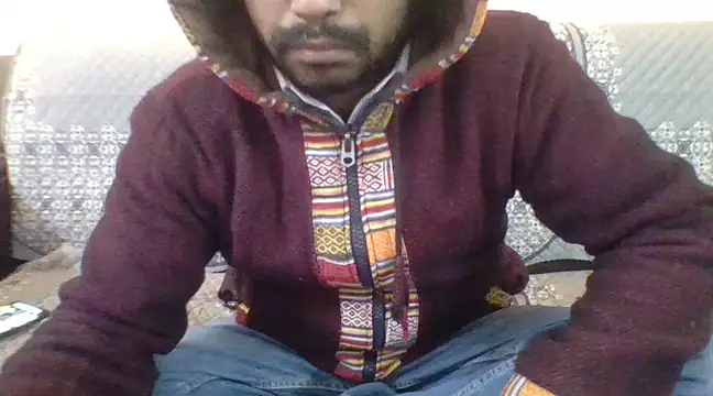 Snapshot of redvelvet_4 chatting on 12-13-24, 10:51 redvelvet 4 online show from 12-13-24, 10:51