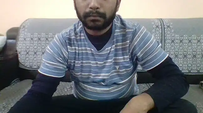 Snapshot of redvelvet_4 chatting on 12-24-24, 10:11 redvelvet 4 online show from 12-24-24, 10:11