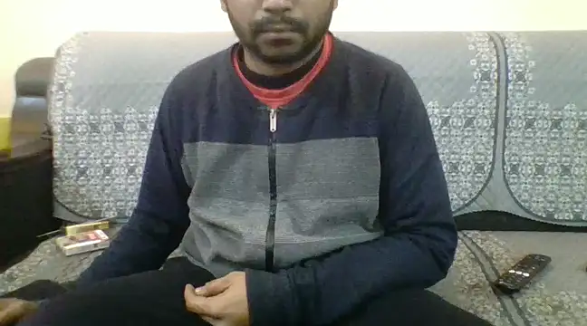 Snapshot of redvelvet_4 chatting on 01-08-25, 06:31 redvelvet 4 online show from 01-08-25, 06:31