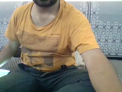 Snapshot of redvelvet_4 chatting on 02-13-25, 03:29 redvelvet 4 online show from 02-13-25, 03:29