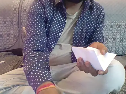 Snapshot of redvelvet_4 chatting on 02-14-25, 02:12 redvelvet 4 online show from 02-14-25, 02:12