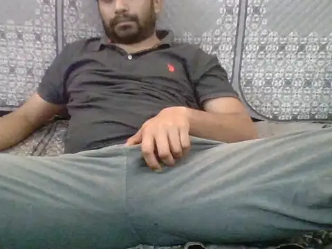 Snapshot of redvelvet_4 chatting on 02-16-25, 08:21 redvelvet 4 online show from 02-16-25, 08:21