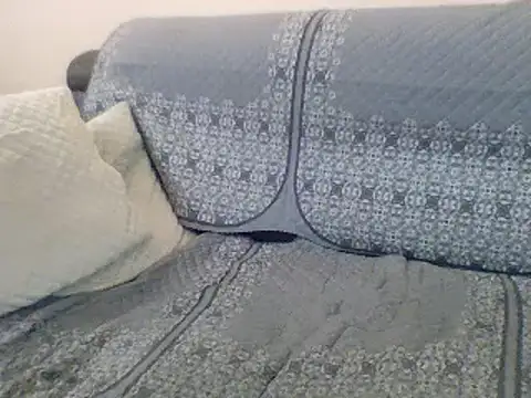 Snapshot of redvelvet_4 chatting on 02-18-25, 08:47 redvelvet 4 online show from 02-18-25, 08:47