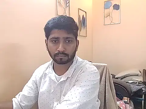 redvelvet 4 online show from 11-04-25, 02:27