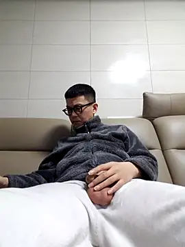 Ssk10N online show from 02-11-25, 03:51