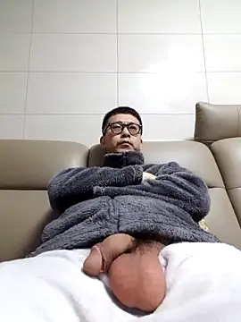 Ssk10N online show from 02-14-25, 11:42