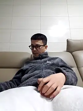 Ssk10N online show from 02-17-25, 06:37