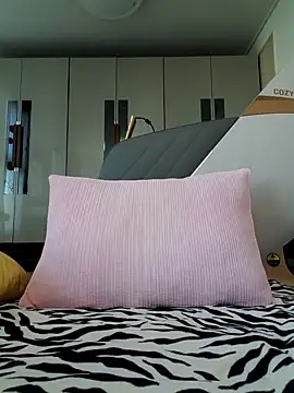 Ssk10N online show from 02-19-25, 08:12