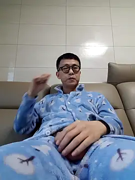 Ssk10N online show from 02-21-25, 09:02