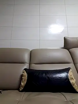 Ssk10N online show from 02-23-25, 01:42