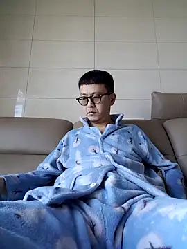 Ssk10N online show from 02-24-25, 03:55