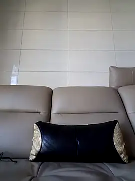 Ssk10N online show from 02-24-25, 07:00