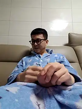 Ssk10N online show from 02-25-25, 12:55