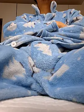 Ssk10N online show from 11-24-25, 12:05