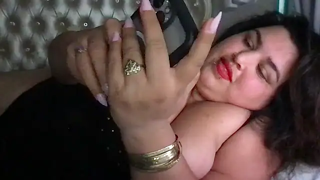 fatbbwpanocha69 online show from 02-13-25, 06:16