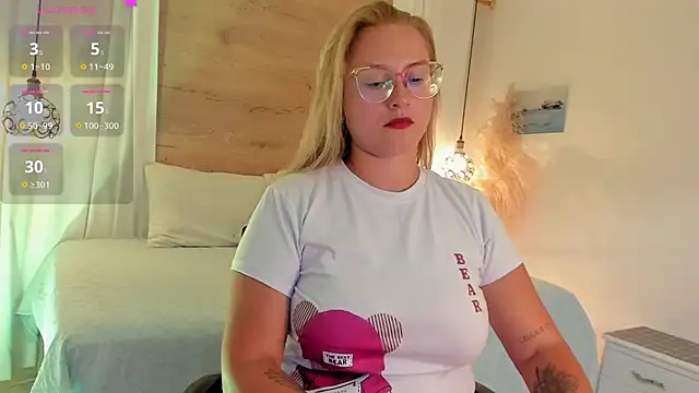 halaaa 1 online show from 03-04-26, 06:58