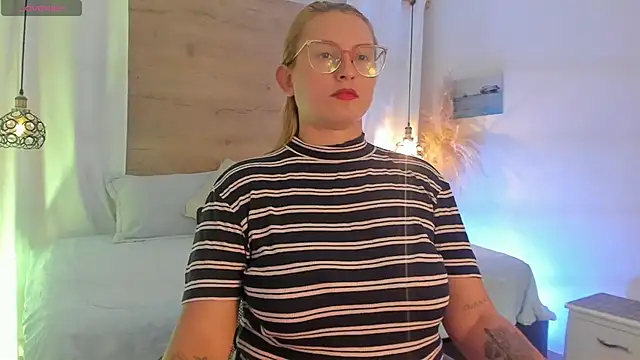 halaaa 1 online show from 03-24-26, 07:08