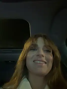 -AngelAri- online show from 03-13-26, 06:03