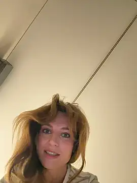 -AngelAri- online show from 03-21-26, 09:07