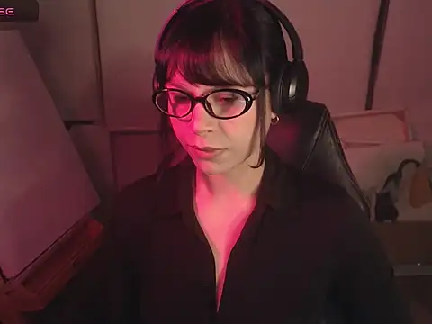 alien  show online show from 03-20-26, 03:44