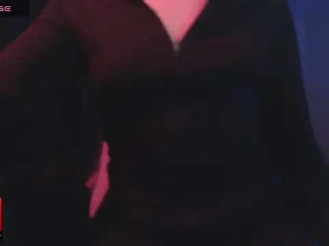 Snapshot of alien__show chatting on 04-28-26, 04:06 alien show online show from 04-28-26, 04:06