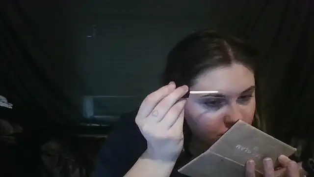 daddyarimm online show from 10-23-25, 12:26