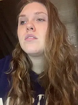 daddyarimm online show from 11-13-25, 06:40