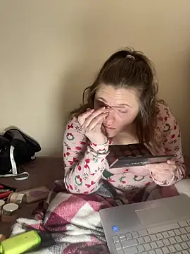 daddyarimm online show from 12-17-25, 04:35