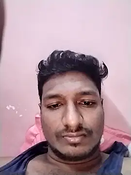 Snapshot of RamseyHot chatting on 03-21-26, 05:49 RamseyHot online show from 03-21-26, 05:49