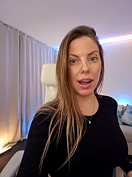 Snapshot of novaforyou1 chatting on 01-13-26, 05:51 novaforyou1 online show from 01-13-26, 05:51