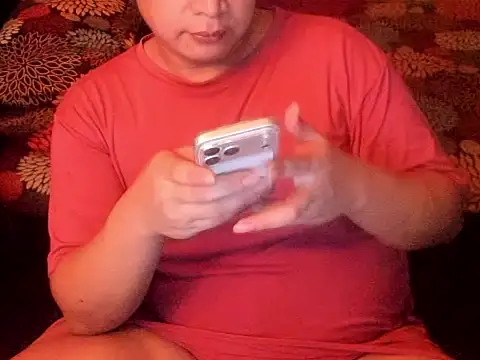 BEMYPROPERTYx online show from 12-22-25, 12:46