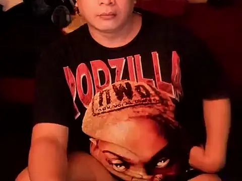 BEMYPROPERTYx online show from 02-17-26, 07:09