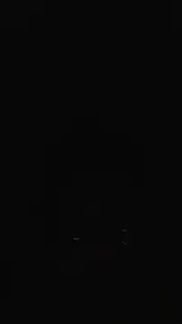 rockyp6 online show from 01-16-26, 02:48