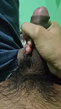 rockyp6 online show from 02-17-26, 02:02