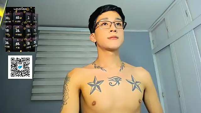 tom Howard online show from 09-21-25, 04:03