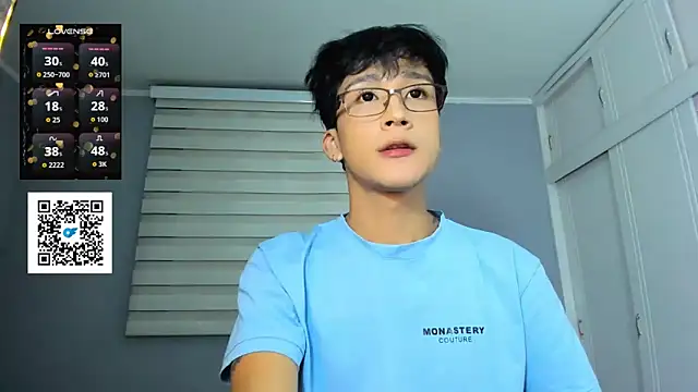 tom Howard online show from 09-22-25, 08:27