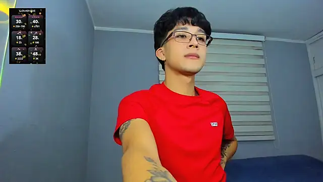 tom Howard online show from 02-06-26, 12:15