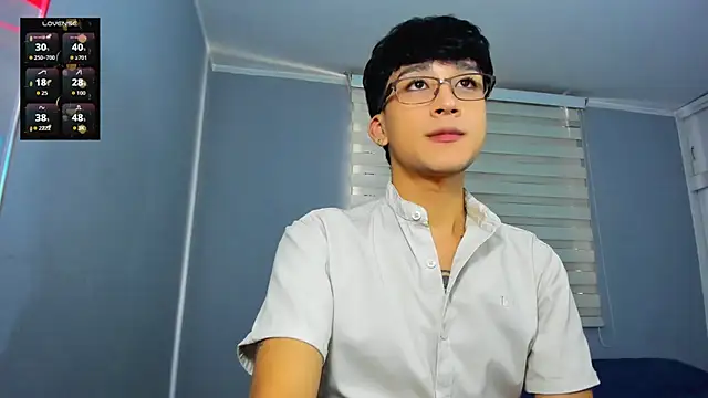 tom Howard online show from 02-08-26, 07:50