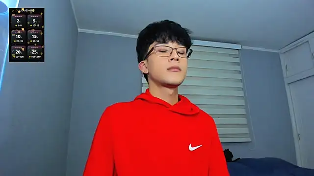 tom Howard online show from 02-11-26, 12:48