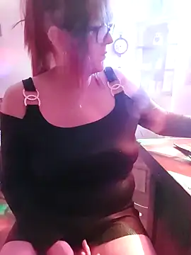 COUPLE4VOYEUR01 online show from 01-25-25, 07:49