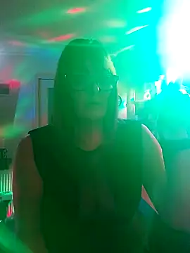 COUPLE4VOYEUR01 online show from 02-15-25, 08:33