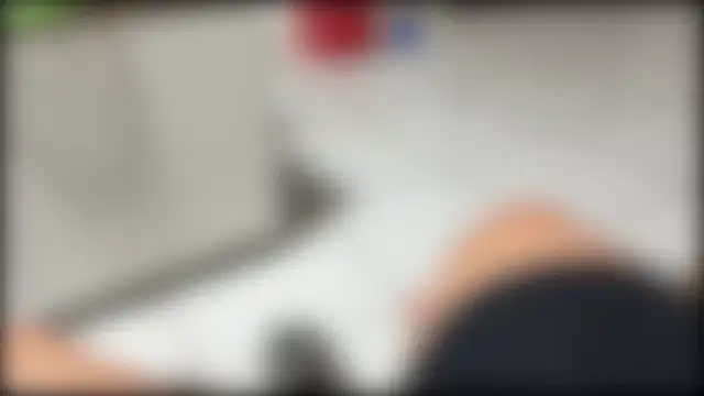 JuanPa secret online show from 03-13-26, 04:30