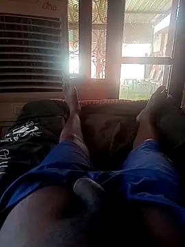 jeemy1996xh online show from 11-08-25, 11:10